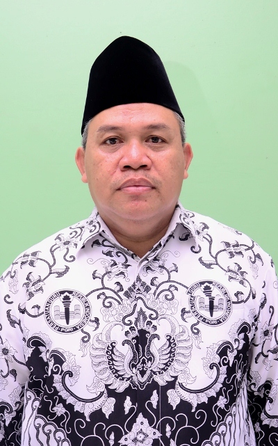 JAFAR SODIQ